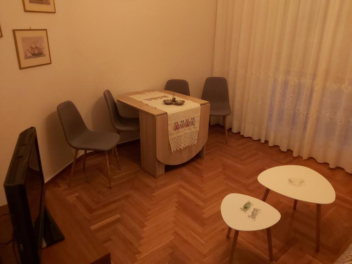 Maria'S Comfort Home Kalamáta Kültér fotó
