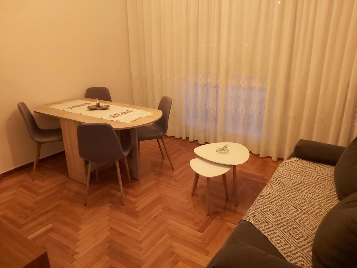 Maria'S Comfort Home Kalamáta Kültér fotó