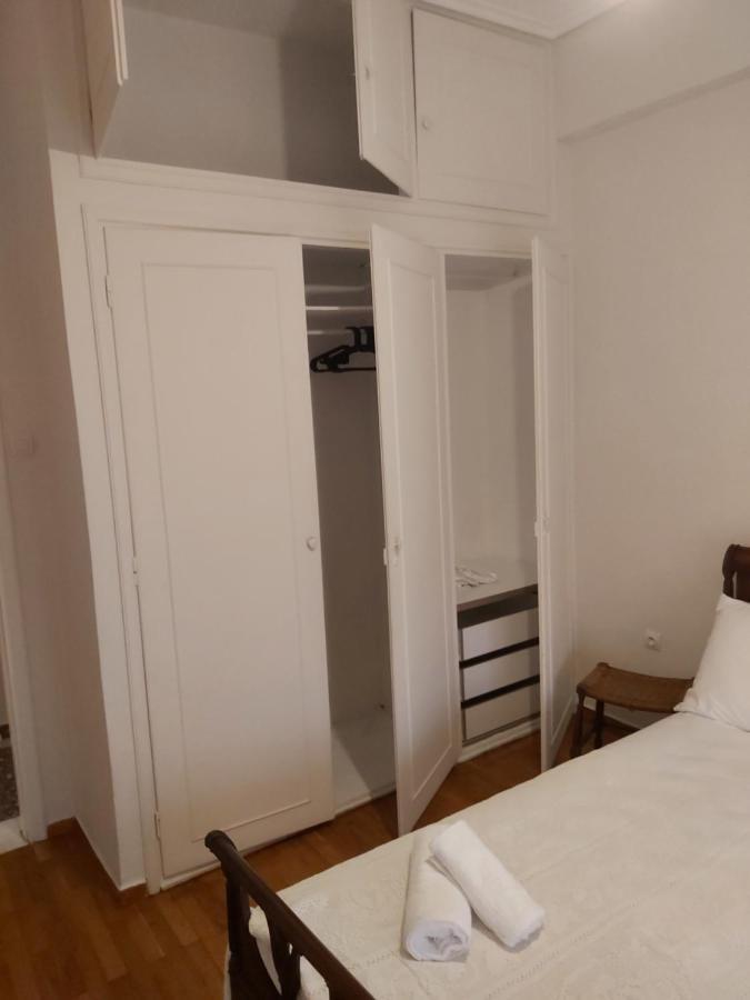 Maria'S Comfort Home Kalamáta Kültér fotó