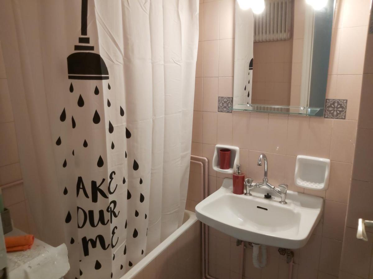 Maria'S Comfort Home Kalamáta Kültér fotó